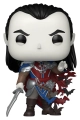 Dungeons & Dragons POP! Vinyl Figure Strahd (Shapechanger)