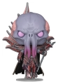 Baldur's Gate POP! Games Vinyl Figure The Emperor