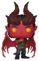 Baldur's Gate POP! Games Vinyl Figure Raphael