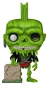 Return of the Living Dead POP! Movies Vinyl Figure Zombie Suicide