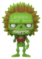 Return of the Living Dead POP! Movies Vinyl Figure Zombie Trash