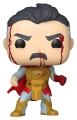 Invincible 2 POP! TV Vinyl Figure Omni-Man (Armor) (Bloody)