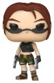 Tomb Raider POP! Games Vinyl Figure Lara Croft(AoD)