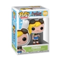 Adventure Time: Fionna and Cake POP! Movies Vinyl Figure Fionna