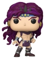 JoJo´s Bizarre Adventure POP! Animation Vinyl Figures Kars