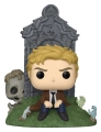 Justice League Dark POP! Deluxe Vinyl Figure Constantine