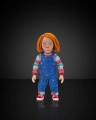 Chucky (TV Series) Action Figures Blind Box 1/7 Good Guy