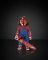 Chucky (TV Series) Action Figures Blind Box 1/7 Good Guy