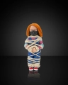 Chucky (TV Series) Action Figures Blind Box 1/7 Good Guy