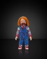 Chucky (TV Series) Action Figures Blind Box 1/7 Good Guy