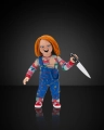 Chucky (TV Series) Action Figures Blind Box 1/7 Good Guy