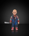 Chucky (TV Series) Action Figures Blind Box 1/7 Good Guy