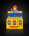 Chucky (TV Series) Action Figures Blind Box 1/7 Good Guy