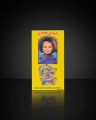 Chucky (TV Series) Action Figures Blind Box 1/7 Good Guy