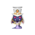 Hazbin Hotel POP! Animation Vinyl Figures Sir Pentious CHASE