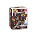 Hazbin Hotel POP! Animation Vinyl Figures Sir Pentious