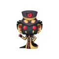 Hazbin Hotel POP! Animation Vinyl Figures Sir Pentious