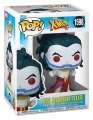 X-Men '97 POP! Vinyl Figure En Sabah Nur (Past)