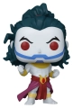 X-Men '97 POP! Vinyl Figure En Sabah Nur (Past)