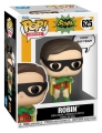 Batman 66 POP! Vinyl Figure Robin