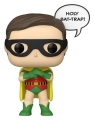 Batman 66 POP! Vinyl Figure Robin