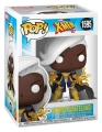 X-Men '97 POP! Vinyl Figure Storm (Wasteland)