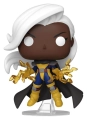 X-Men '97 POP! Vinyl Figure Storm (Wasteland)