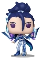 League of Legends POP! Games Vinyl Figure K/DA Kai'Sa