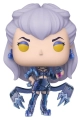 League of Legends POP! Games Vinyl Figure K/DA Evelynn
