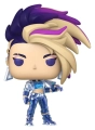League of Legends POP! Games Vinyl Figure K/DA Akali