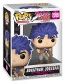 JoJo´s Bizarre Adventure POP! Animation Vinyl Figures Jonathan