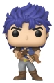 JoJo´s Bizarre Adventure POP! Animation Vinyl Figures Jonathan