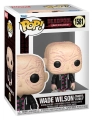 Deadpool 2 POP! Vinyl Figure Deadpool with Baby Legs