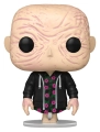 Deadpool 2 POP! Vinyl Figure Deadpool with Baby Legs