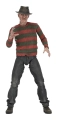 Nightmare on Elm Street 2 Freddy's Revenge Action Figure Ultimate Freddy 18 cm