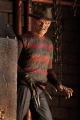 Nightmare on Elm Street 2 Freddy's Revenge Action Figure Ultimate Freddy 18 cm