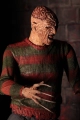 Nightmare on Elm Street 2 Freddy's Revenge Action Figure Ultimate Freddy 18 cm
