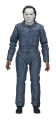 Halloween: The Curse of Michael Myers Action Figure Ultimate Michael Myers 18 cm