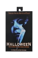 Halloween: The Curse of Michael Myers Action Figure Ultimate Michael Myers 18 cm
