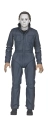 Halloween H20: Twenty Years Later Action Figure Ultimate Michael Myers 18 cm