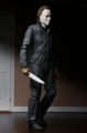 Halloween H20: Twenty Years Later Action Figure Ultimate Michael Myers 18 cm