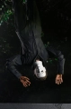 Halloween Resurrection Action Figure Ultimate Michael Myers 18 cm