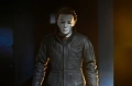 Halloween Resurrection Action Figure Ultimate Michael Myers 18 cm