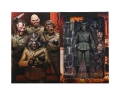 An American Werewolf In London Action Figure Ultimate Nightmare Demon 18 cm