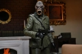 An American Werewolf In London Action Figure Ultimate Nightmare Demon 18 cm