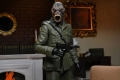 An American Werewolf In London Action Figure Ultimate Nightmare Demon 18 cm