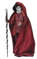 The Phantom of the Opera (1925) Action Figure Phantom of the Opera "Masque of the Red Death" 18 cm
