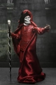 The Phantom of the Opera (1925) Action Figure Phantom of the Opera "Masque of the Red Death" 18 cm