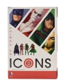 DC ICONS DEADMAN BRIGHTEST DAY AF