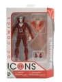 DC ICONS DEADMAN BRIGHTEST DAY AF